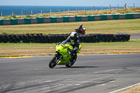 anglesey-no-limits-trackday;anglesey-photographs;anglesey-trackday-photographs;enduro-digital-images;event-digital-images;eventdigitalimages;no-limits-trackdays;peter-wileman-photography;racing-digital-images;trac-mon;trackday-digital-images;trackday-photos;ty-croes